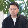 邻居少妇爽