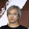日韩欧美高清一区二区三区