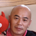 27报邪恶