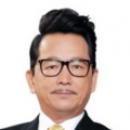 91啦视频在线