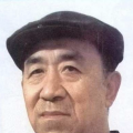 小明看看成人永久免费视频