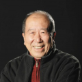 鲜嫩多汁h蜜