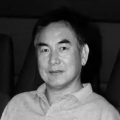 日本强在线播放一区