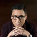 亚洲狠狠操