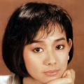 最新sss华人