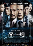 伊人22综合