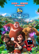 美国伦理5级做爰