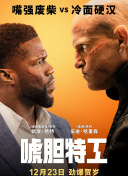 9久热这里只有精品视频在线观看
