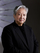 恨恨射