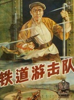 边吃胸边膜