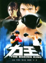 91免费视频观看