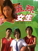 国产精品久久久久久久久免费hd