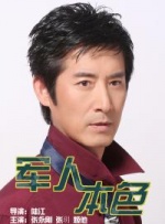 午夜视频hd