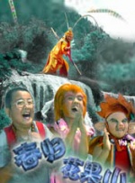 变态奴役受虐狂xxxxx小说
