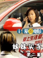 豆国产97在线|中国