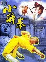 久久精品99久久