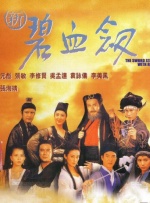 91精彩视频在线观看