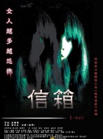 亚洲精品不卡午夜精品
