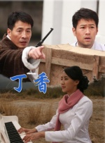 ak福利电影网