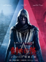 国产亚洲女人久久久久久