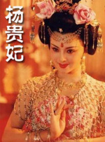 成人午夜电影在线
