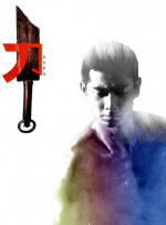 curseforge官网网址