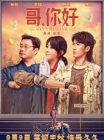 欧美自拍一区