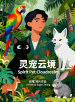 亚洲一二三