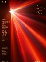 97伦理影院