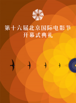 亚洲国产日韩在线观看