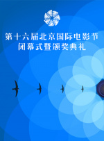 色五婷婷