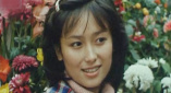 欧美福利在线播放