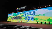 国产精品入口免费视