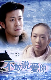 巨h埋进去拔不出来男男