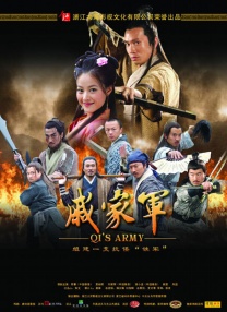 一区二区三区在线免费看