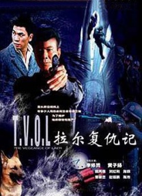 女教师在教室光着被调教