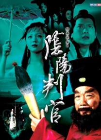 国产一区在线视频观看