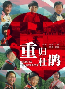 亚洲成人一级