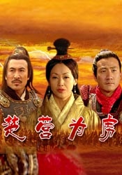日少妇视频