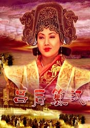 欧美亚洲黄色