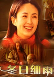 五月天丁香网
