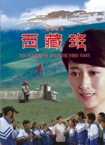 大尺度做爰床戏呻吟安娜大尺度