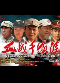 久久机热