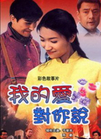 乱中年女人伦av
