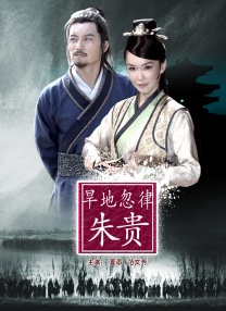 黄色动漫免费