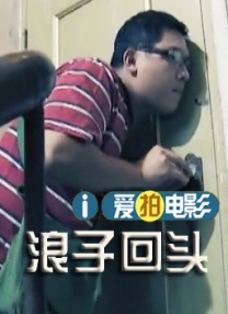 共妻高肉双腿打开h