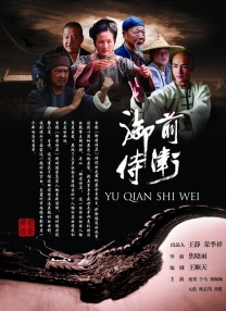 又黄又爽又色的视频
