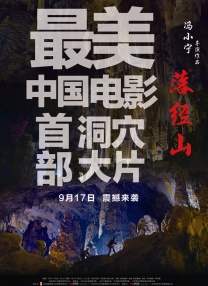 久久久久久久久网站