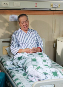 国产欧美一区二区三区四区