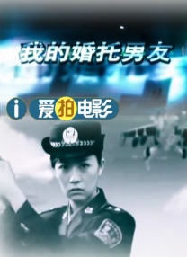 欧美精品一区二区三